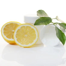 Load image into Gallery viewer, Stabilized vitamin C (ASCORBIC ACID) 30 gr