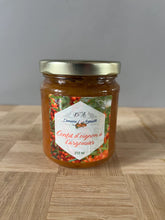 Load image into Gallery viewer, Onion confit to the sea buckthorn by Domaine l&#39;Argoustik
