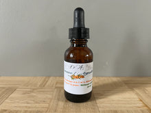 Load image into Gallery viewer, Pure sea buckthorn seed oil by Domaine de l&#39;Argoustik
