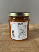 Load image into Gallery viewer, Onion confit to the sea buckthorn by Domaine l&#39;Argoustik
