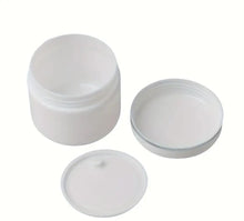 Load image into Gallery viewer, Pot plastique pour cosmétique 30gr
