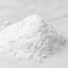 Cristaux de soude (sodium carbonate)