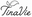 TinaVie inc. logo