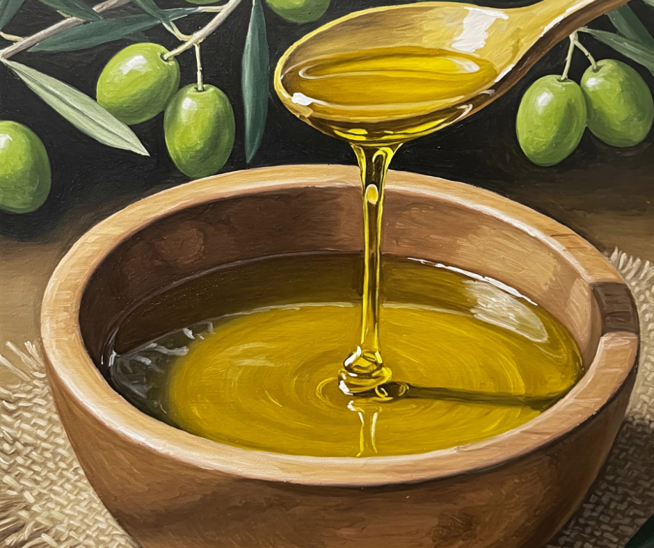 Huile de Margousier - Neem BIO sauvage (Azadirachta indica seed oil)