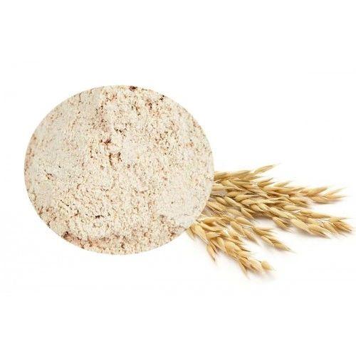 Colloid oats (Avena Sativa)