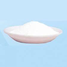 Percabonate de sodium (sodium percarbonate)