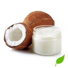 Load image into Gallery viewer, Coconut oil (coconut nucifera oil)
