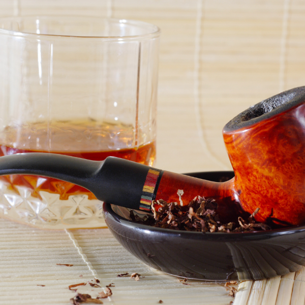 good stuff premium pipe tobacco gold The Good Stuff Pipe Tobacco – Saint Lucia's Smoke Shop good stuff premium pipe tobacco gold The Good Stuff Pipe Tobacco – Saint Lucia's Smoke Shop