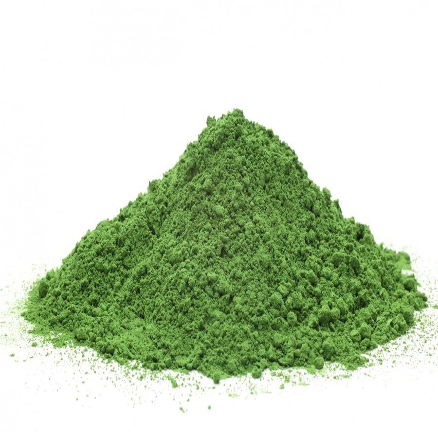 Moringa powder (Moringa Oleifera)