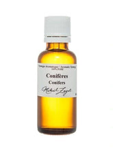 Load image into Gallery viewer, Cosmetic synergies conifers 15ml
