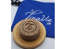 Charger l&#39;image dans la galerie, Ensemble voyage comprenant 3 produits TinaVie
