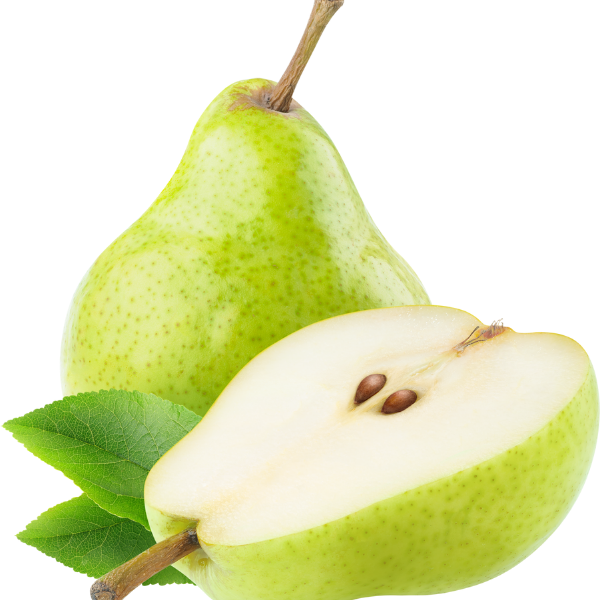 15ml pear fragrance (oil)