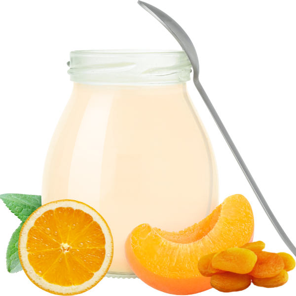 15ml peach fragrance (oil)