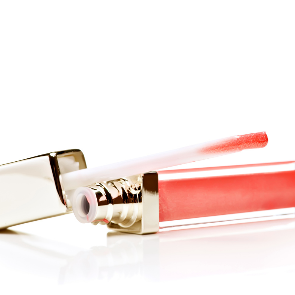 Base Gel pour fabriquer vos brillants à lèvres (Gloss )- Pot de 26 g