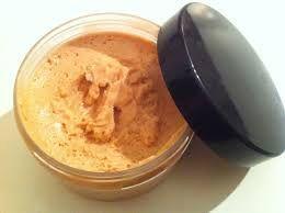 Oligo'Bronze active cosmetic 10 ml (glycerin, water, hydrolyzed algin, magnesium sulfate, sulfate manganese)