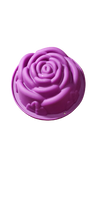 Load image into Gallery viewer, Different silicone molds for soap, candle (candle) and ++
