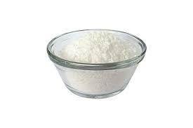 SCI -Sodium Cocoyl Isethionate en aiguille