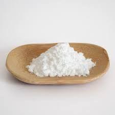 High -haired hyaluronic acid Ecocert 1 gr (powder)
